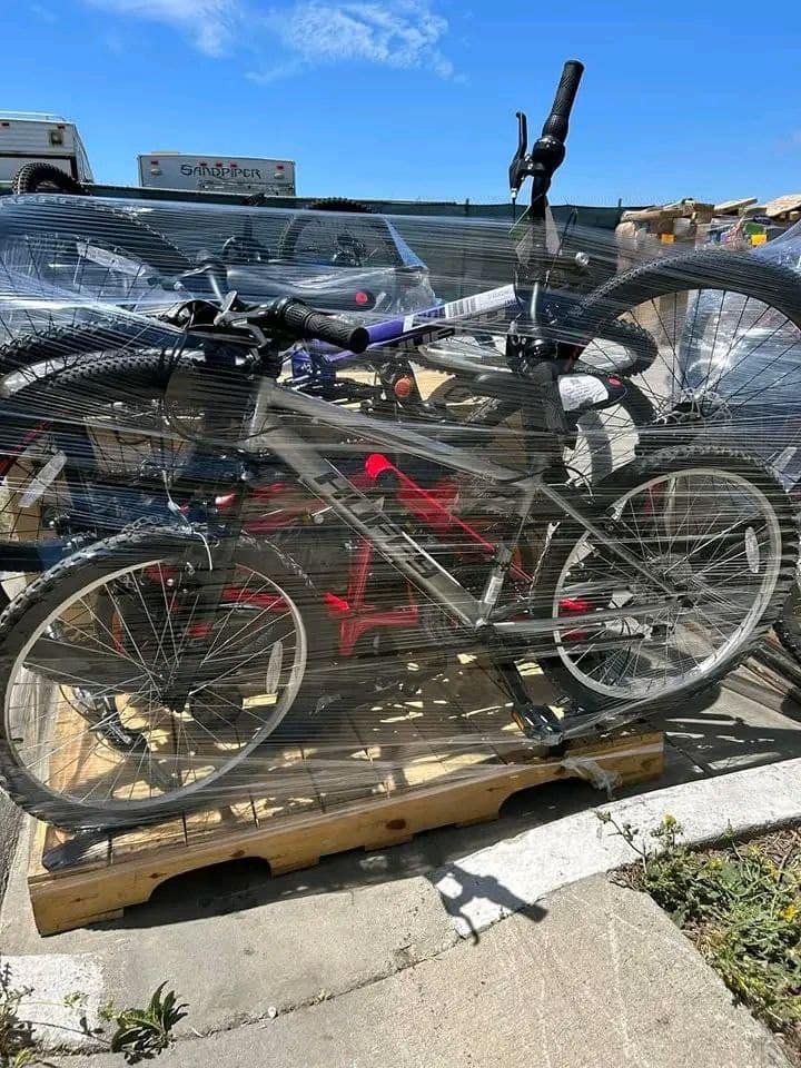 import placeholder for 53 import placeholder for 53