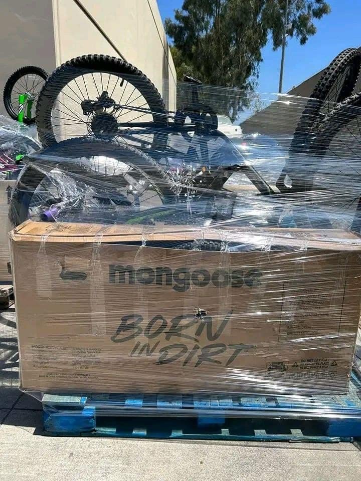 buy bicycle pallets online buy bicycle pallets online