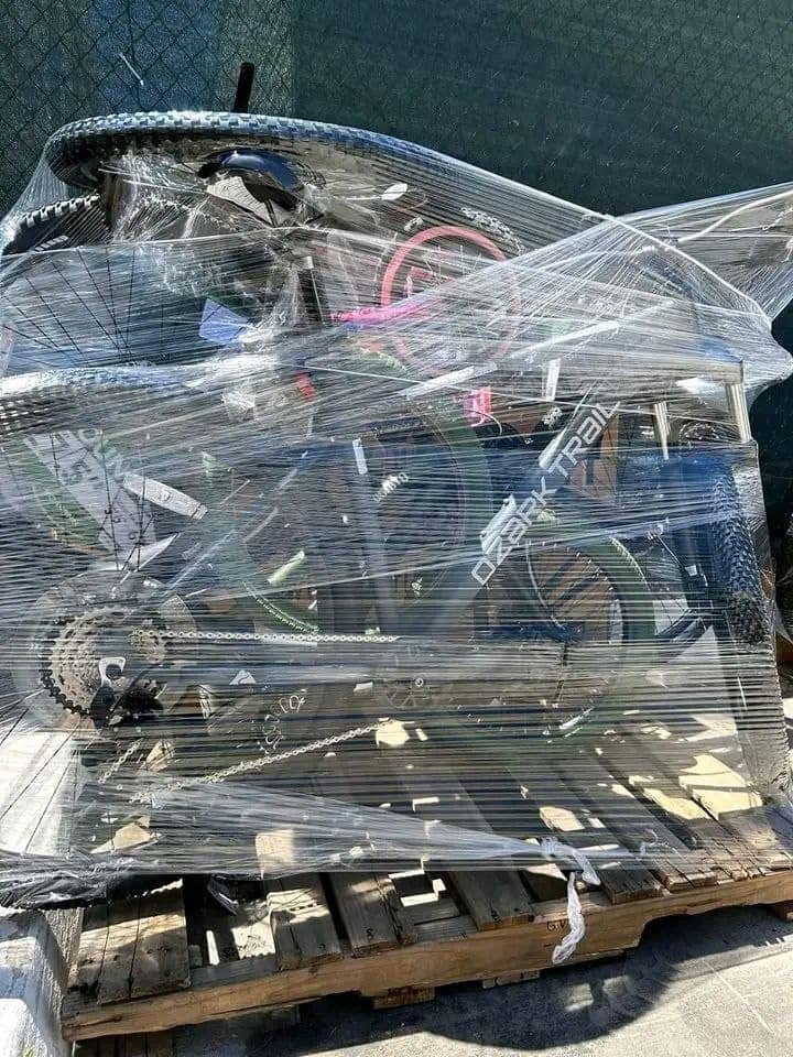 buy bicycle pallets online buy bicycle pallets online