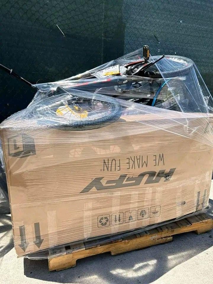 buy bicycle pallets online buy bicycle pallets online