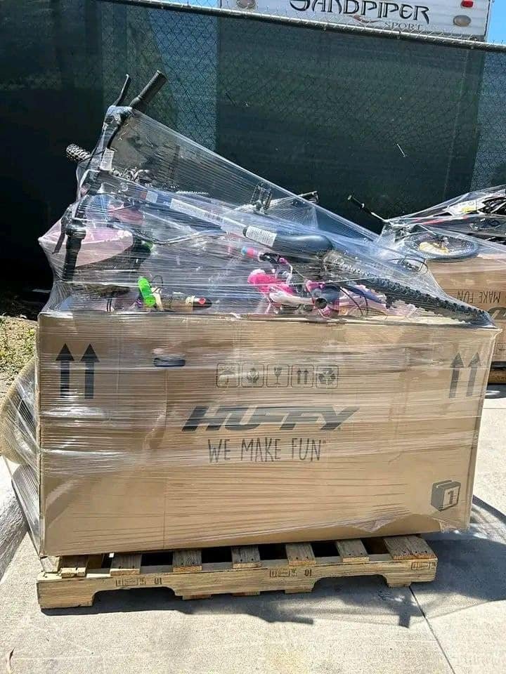 buy bicycle pallets online buy bicycle pallets online