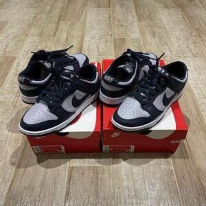 import placeholder for 185