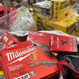 import placeholder for 233