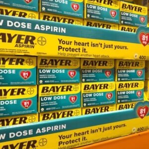 import placeholder for 1479