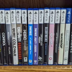 import placeholder for 1522