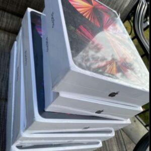 import placeholder for 1450