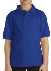 wholesale boy’s polo shirts – lot of 360 wholesale boy’s polo shirts – lot of 360