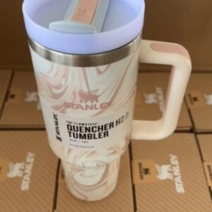 import placeholder for 1488