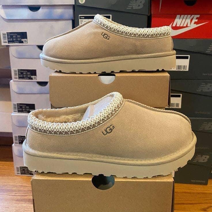 ugg shoe pallets ugg shoe pallets