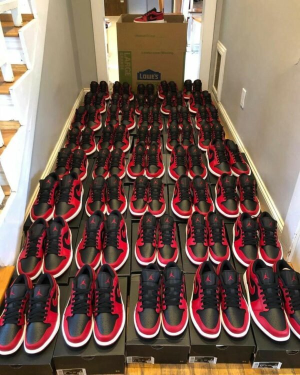 authentic nike shoe pallets authentic nike shoe pallets