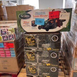 import placeholder for 7500951289933