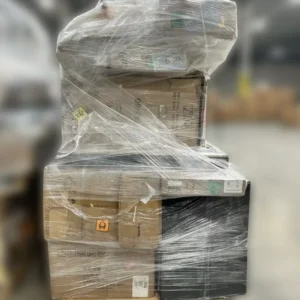 import placeholder for 2957