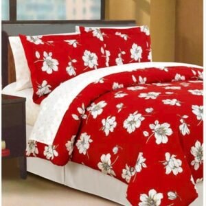 import placeholder for 1152