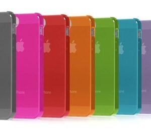 import placeholder for 1159