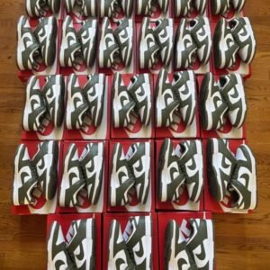 import placeholder for 1411