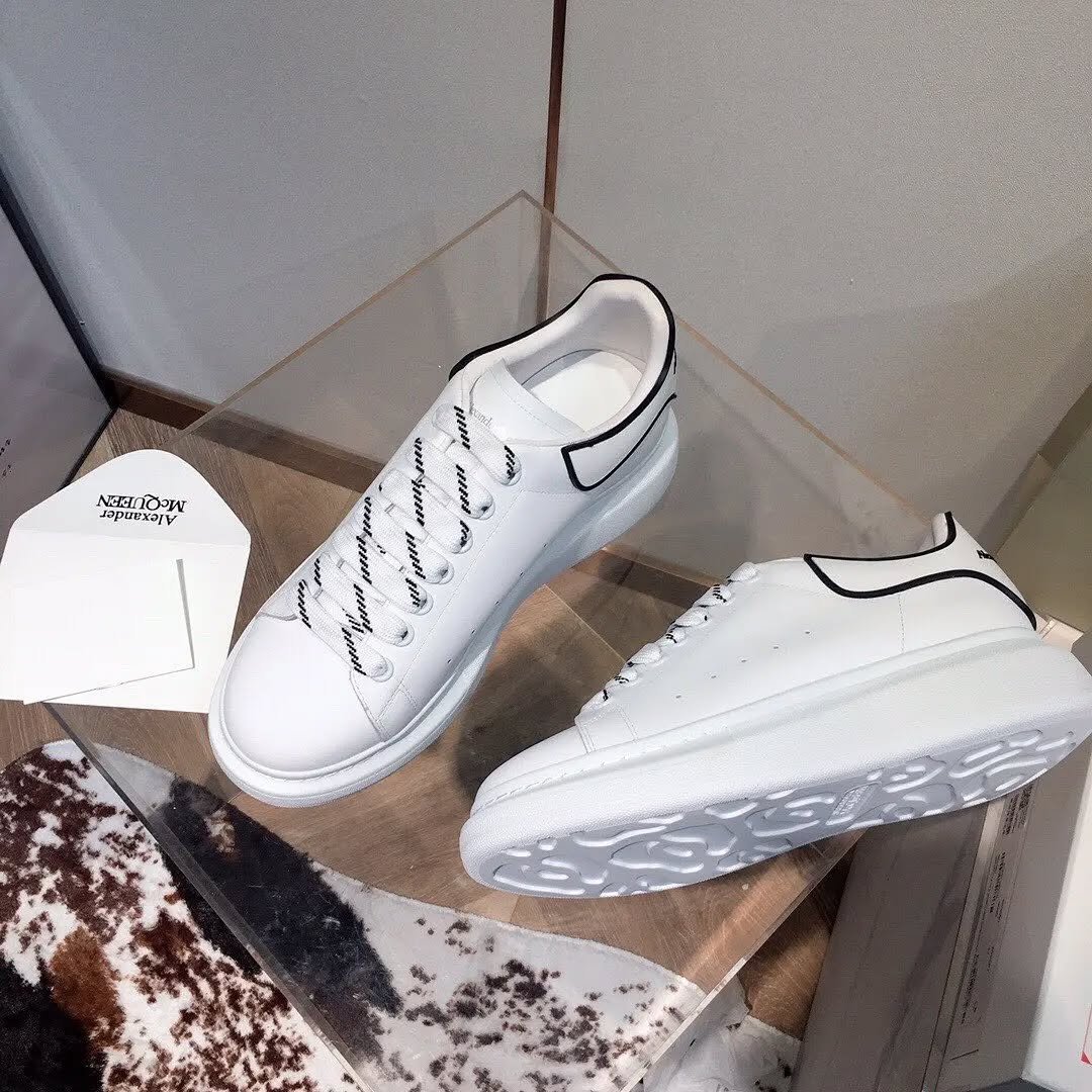 authentic alexander mcqueen sneakers shoe pallets – wholesale authentic alexander mcqueen sneakers shoe pallets – wholesale