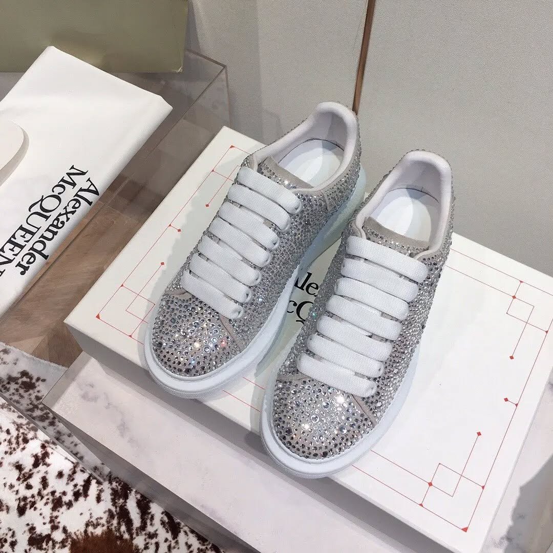 authentic alexander mcqueen sneakers shoe pallets – wholesale authentic alexander mcqueen sneakers shoe pallets – wholesale