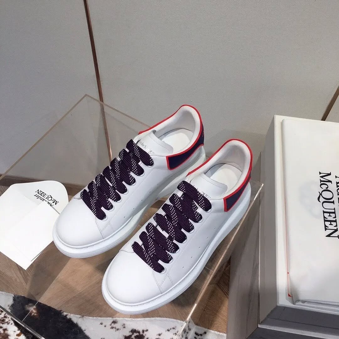 authentic alexander mcqueen sneakers shoe pallets – wholesale authentic alexander mcqueen sneakers shoe pallets – wholesale