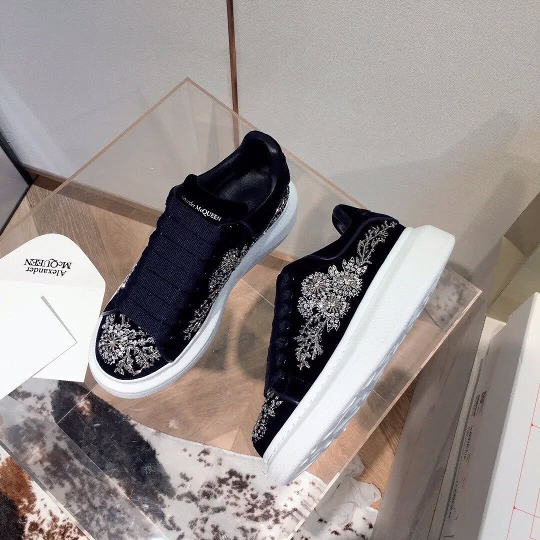 authentic alexander mcqueen sneakers shoe pallets – wholesale authentic alexander mcqueen sneakers shoe pallets – wholesale