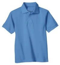 wholesale boy’s polo shirts – lot of 360 wholesale boy’s polo shirts – lot of 360
