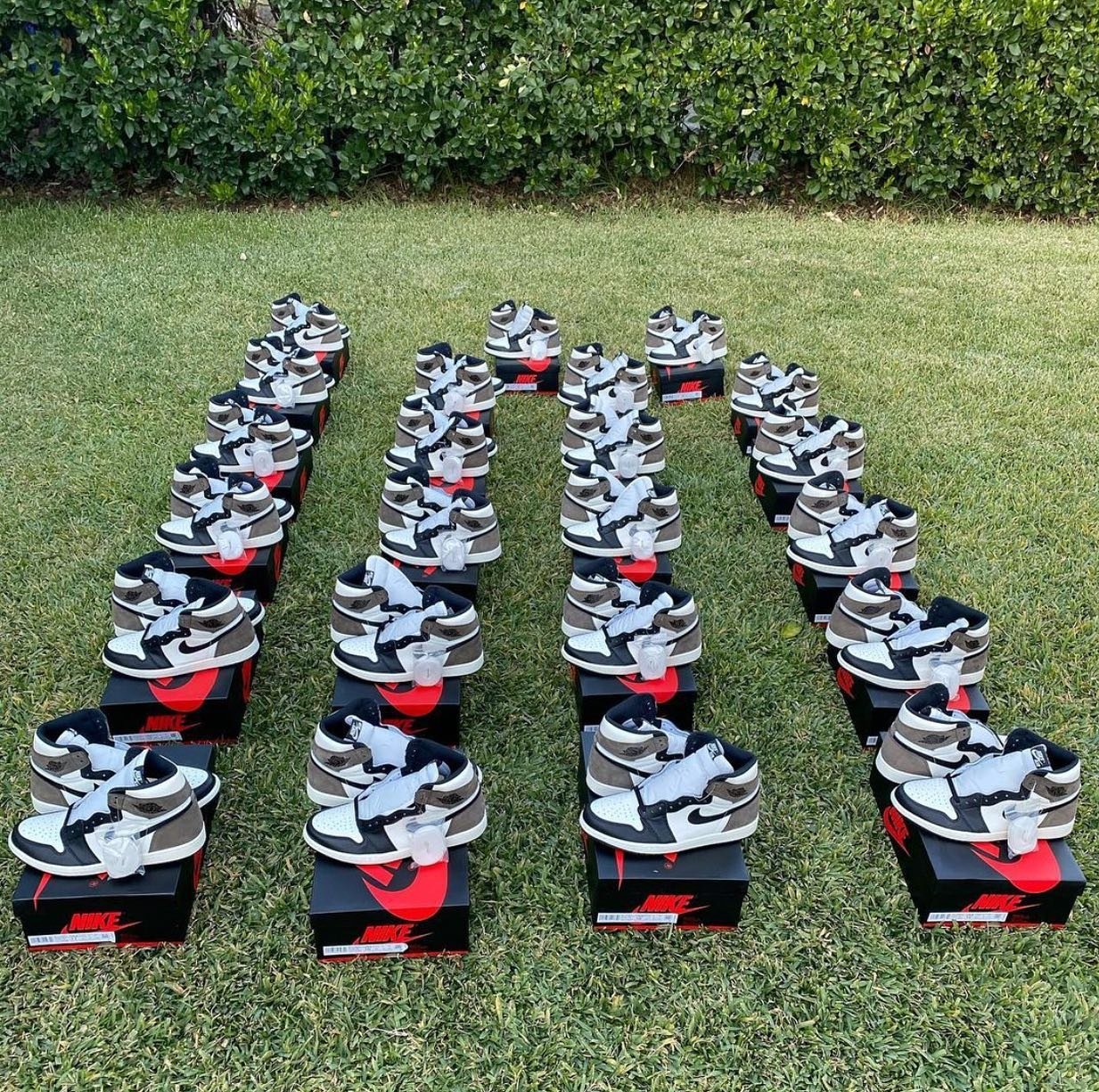 authentic nike shoe pallets authentic nike shoe pallets