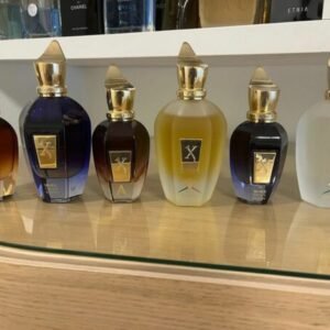 import placeholder for 1387