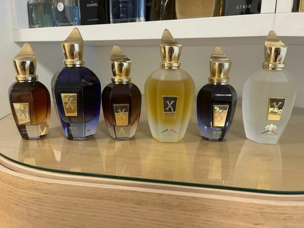 import placeholder for 1387 import placeholder for 1387