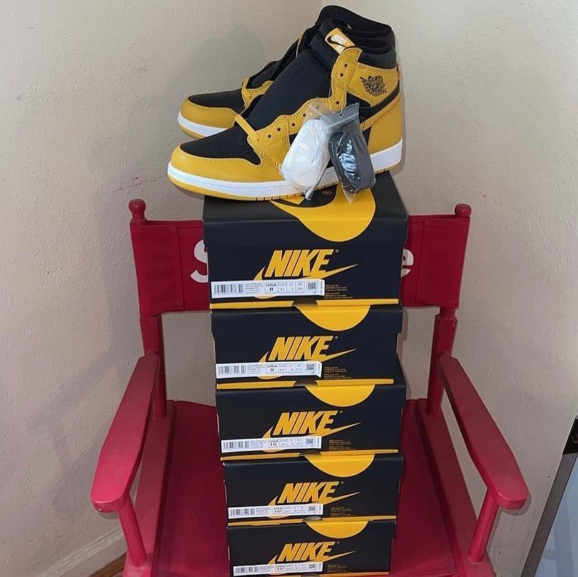 authentic nike shoe pallets authentic nike shoe pallets