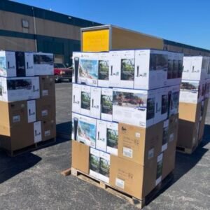 import placeholder for 1428