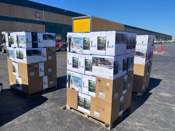 import placeholder for 1428 import placeholder for 1428