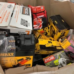 import placeholder for 397