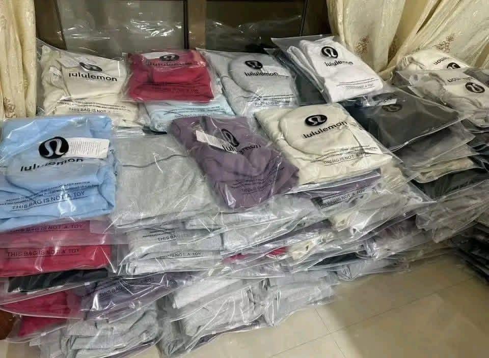 import placeholder for 4538 import placeholder for 4538