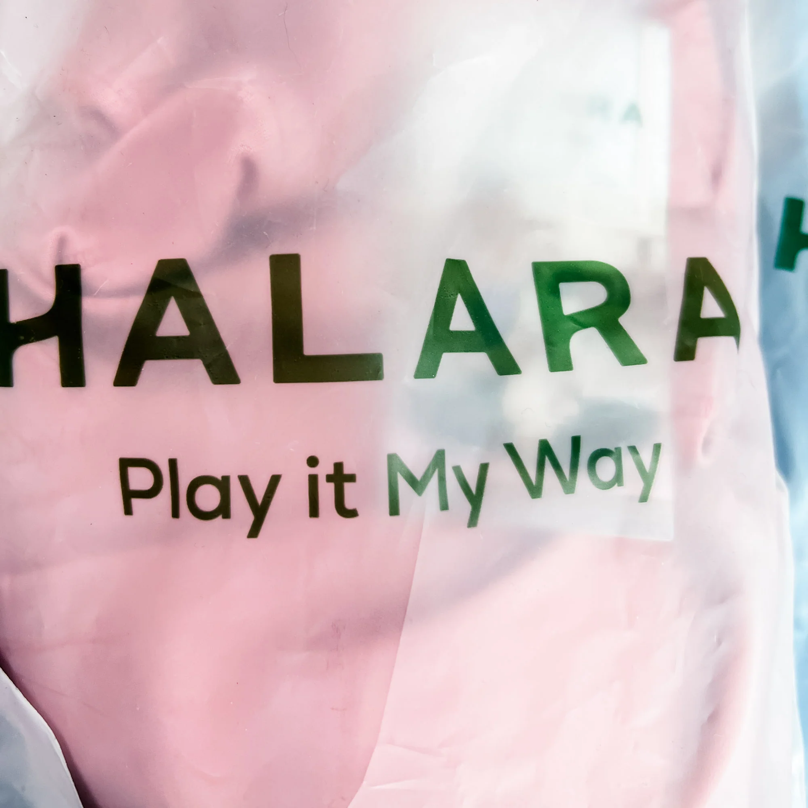 halara activewear dresses women’s new bulk clothing halara activewear dresses women’s new bulk clothing