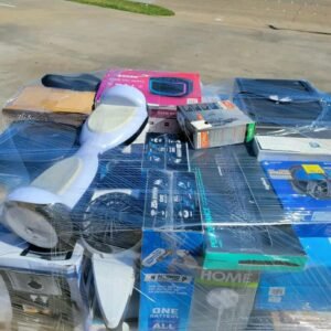 import placeholder for 193