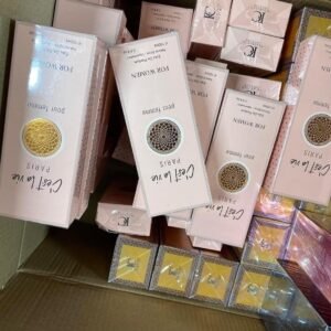 import placeholder for 17150