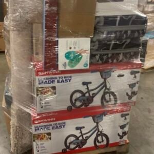 import placeholder for 4599