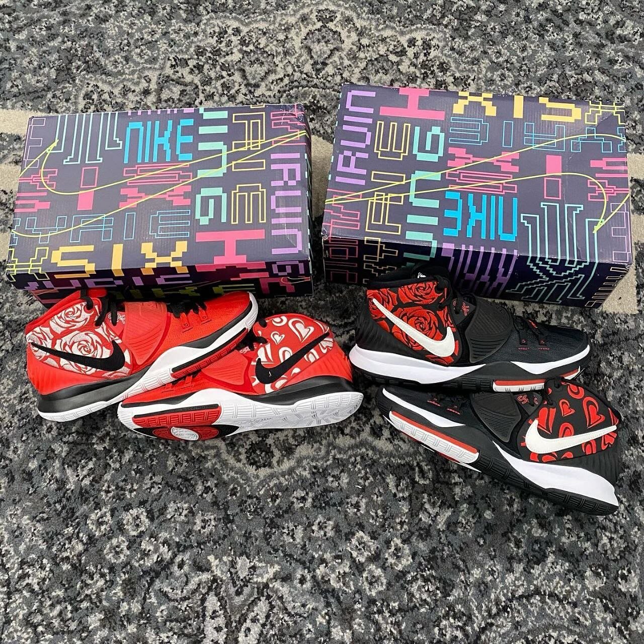 authentic nike shoes wholesale pallet (grade a) authentic nike shoes wholesale pallet (grade a)