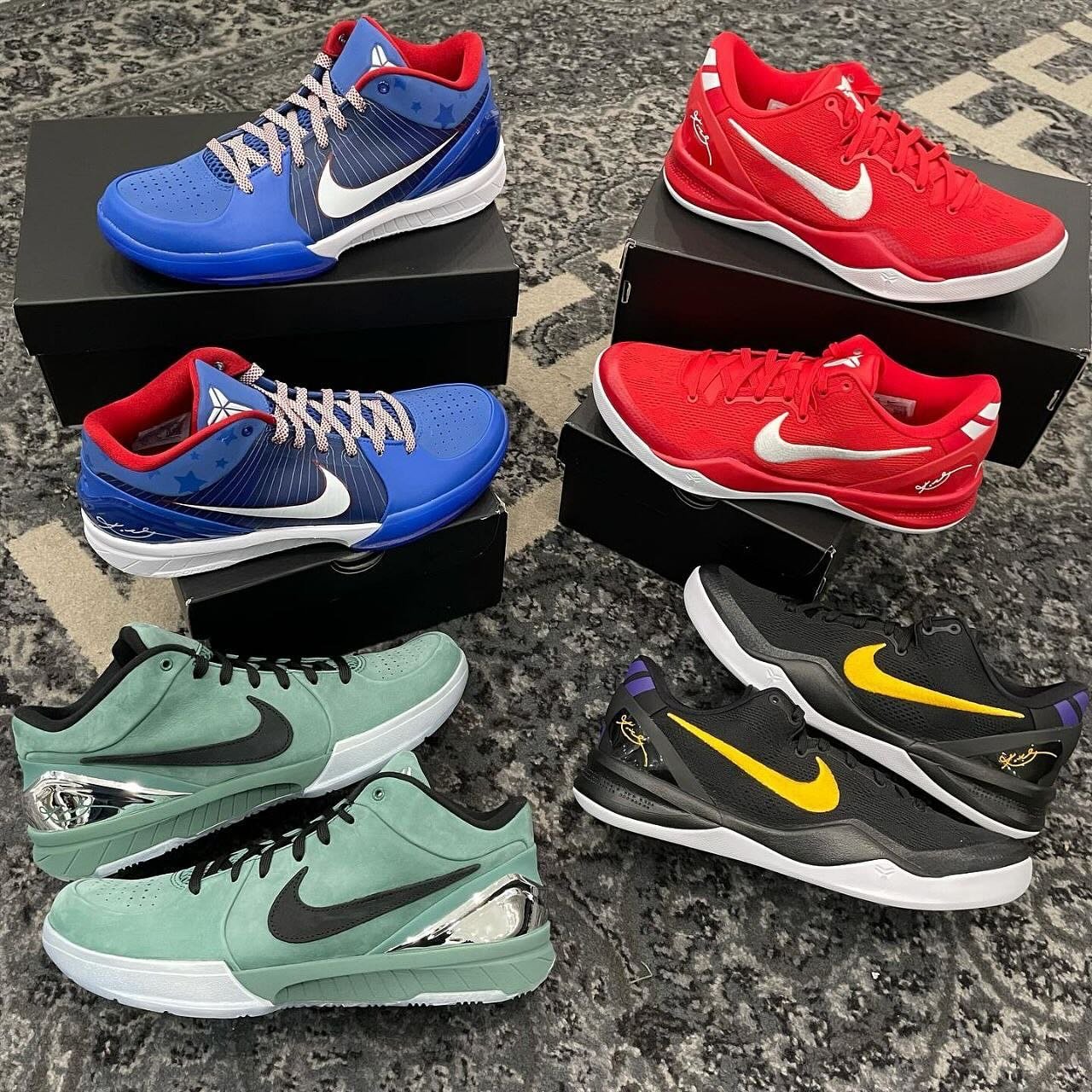 authentic nike shoes wholesale pallet (grade a) authentic nike shoes wholesale pallet (grade a)