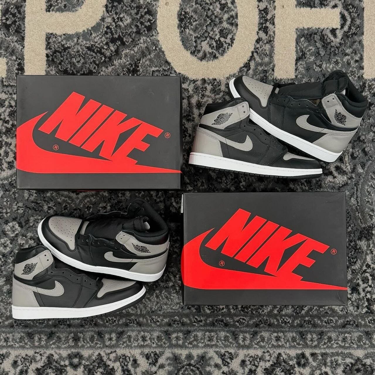 authentic nike shoes wholesale pallet (grade a) authentic nike shoes wholesale pallet (grade a)