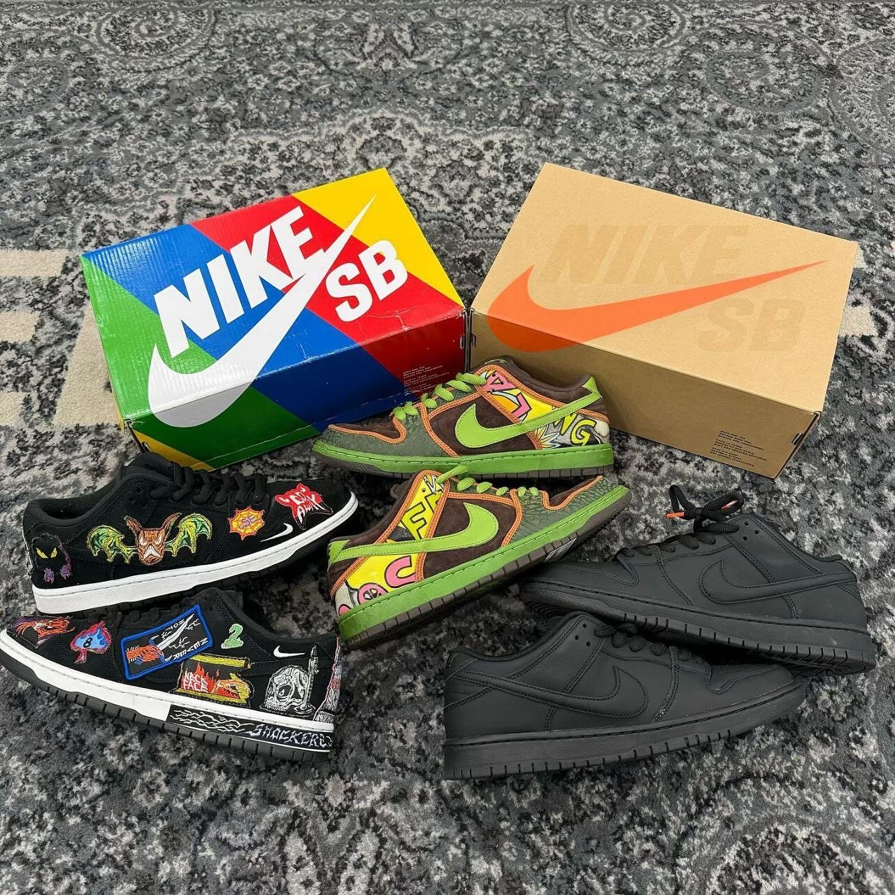 authentic nike shoes wholesale pallet (grade a) authentic nike shoes wholesale pallet (grade a)