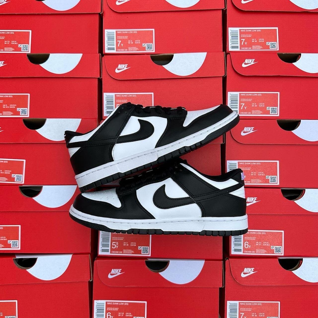 authentic nike shoes wholesale pallet (grade a) authentic nike shoes wholesale pallet (grade a)