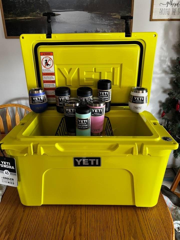 import placeholder for 4587 import placeholder for 4587