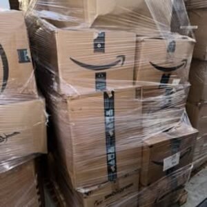 import placeholder for 16668