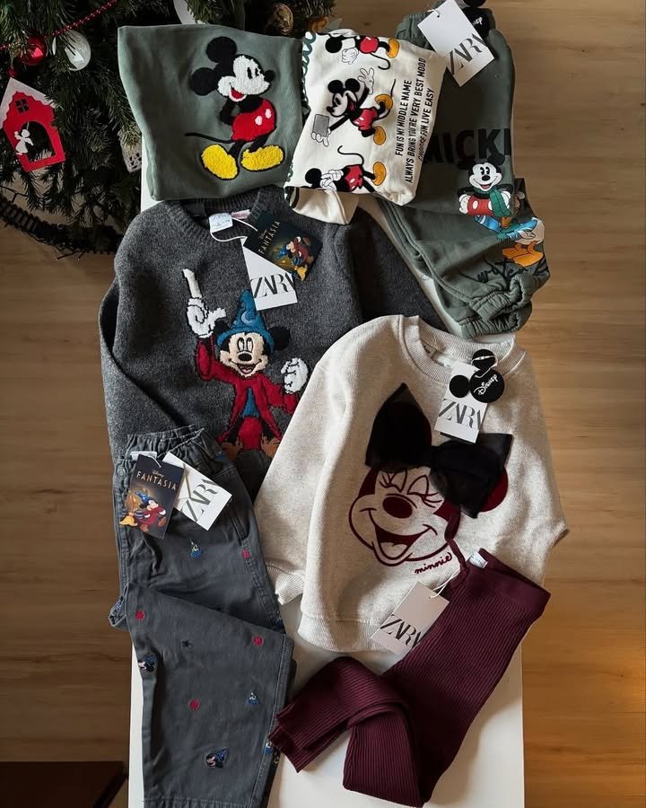 zara kids clothing pallets – wholesale zara kids clothing pallets – wholesale