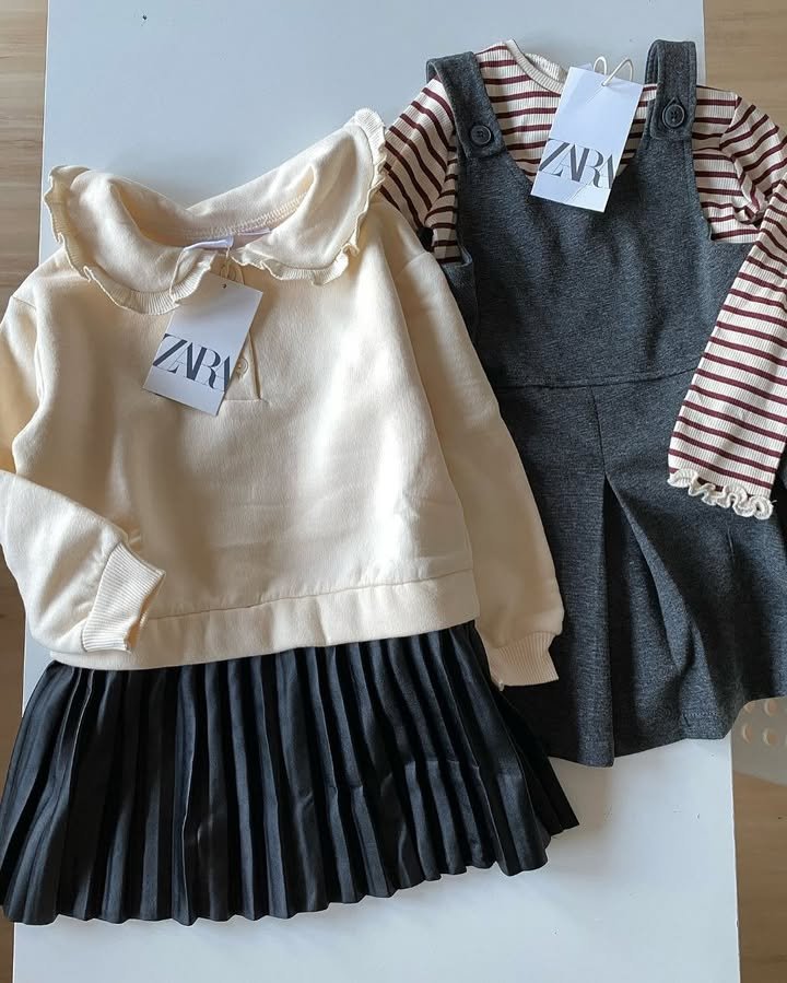 zara kids clothing pallets – wholesale zara kids clothing pallets – wholesale