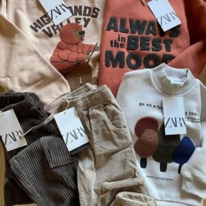 import placeholder for 16849