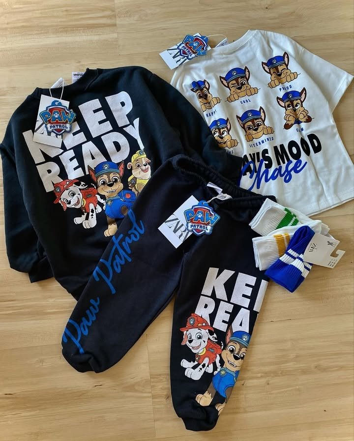 zara kids clothing pallets – wholesale zara kids clothing pallets – wholesale