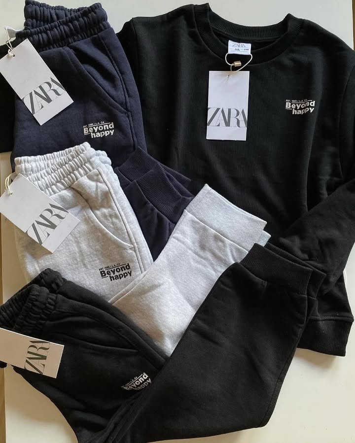 zara kids clothing pallets – wholesale zara kids clothing pallets – wholesale