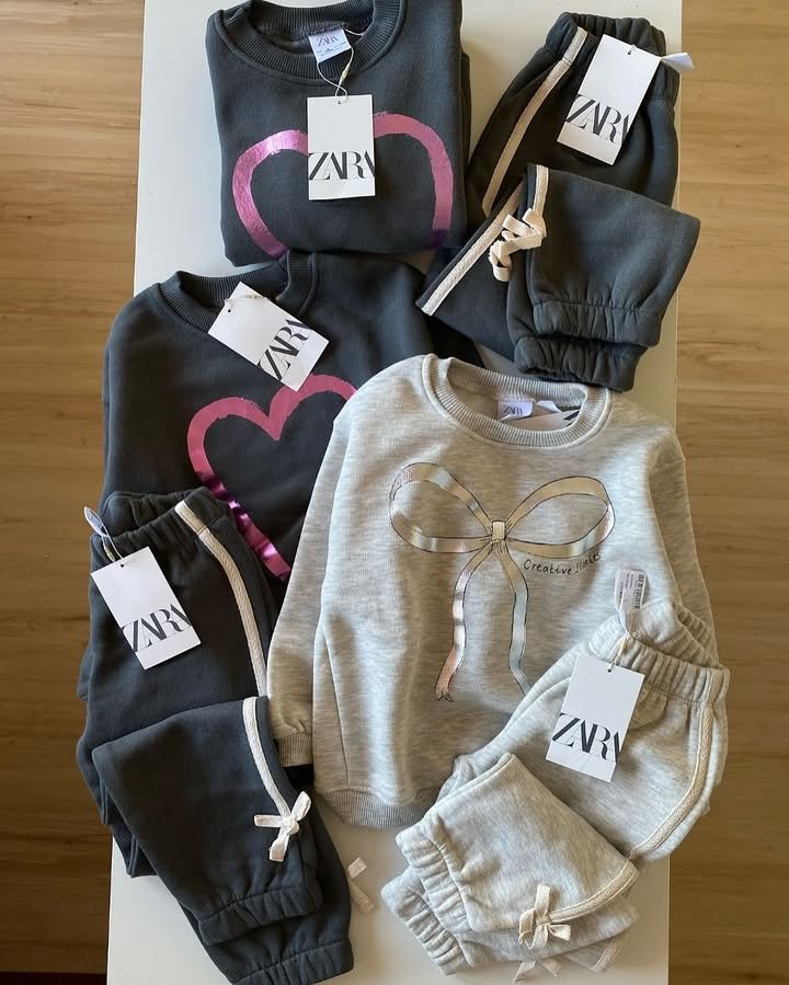 zara kids clothing pallets – wholesale zara kids clothing pallets – wholesale