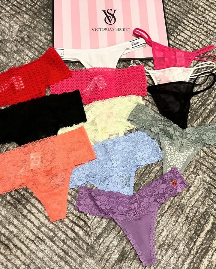 victoria’s secret underwear pallet – wholesale victoria’s secret underwear pallet – wholesale